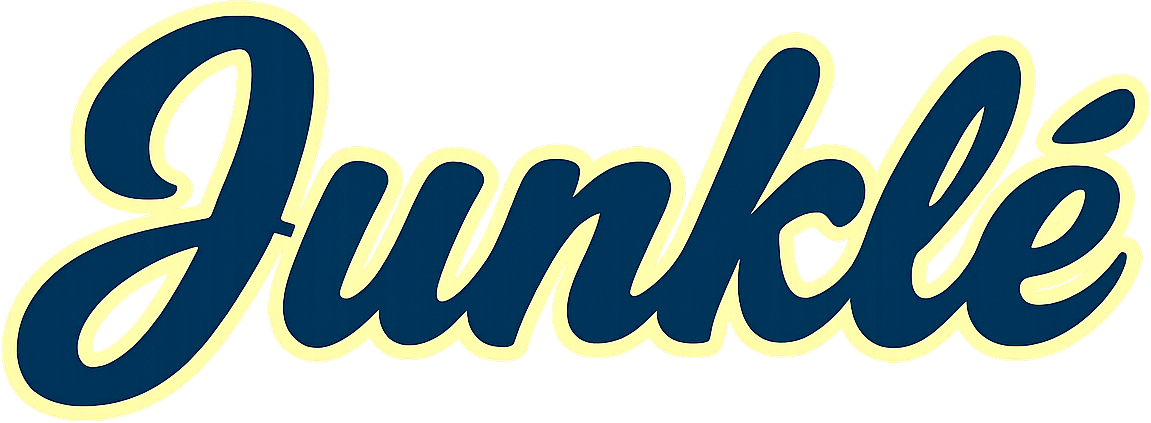 Junkle